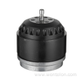 YYW9236 external rotor motor factory